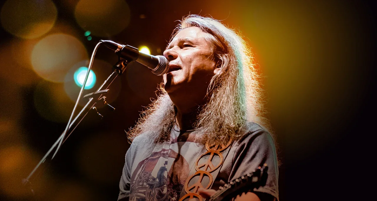 Чиж концерт. Чиж 2022 группа. Чиж последние выступления 2021г. Чиж и ко концерты 2022. Чиж & co.