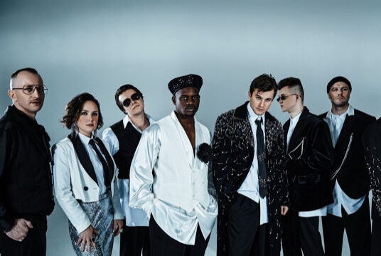 АйвазовскиЙ Оркестра