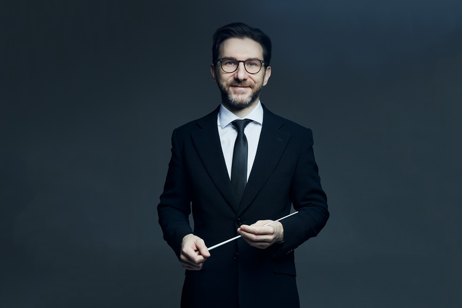 Другое пространство