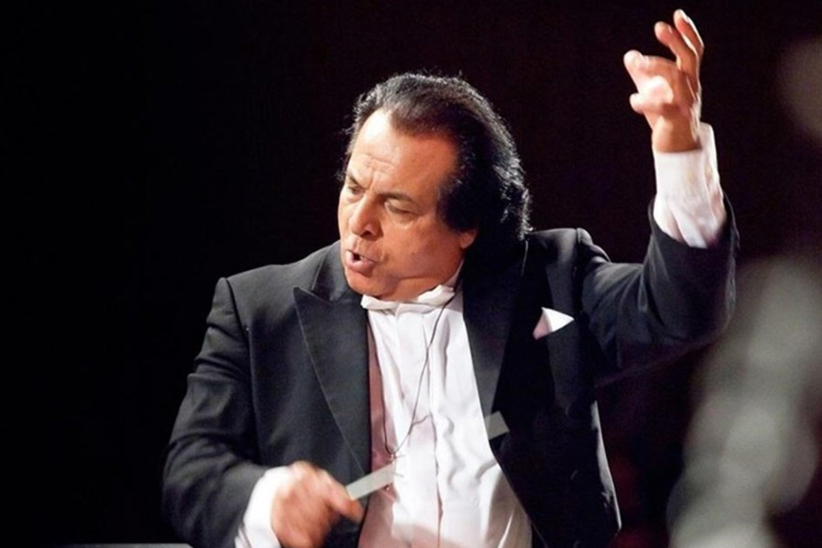 Лядов. Стравинский. Шостакович