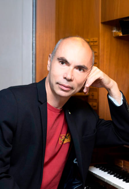 Владислав Муртазин
