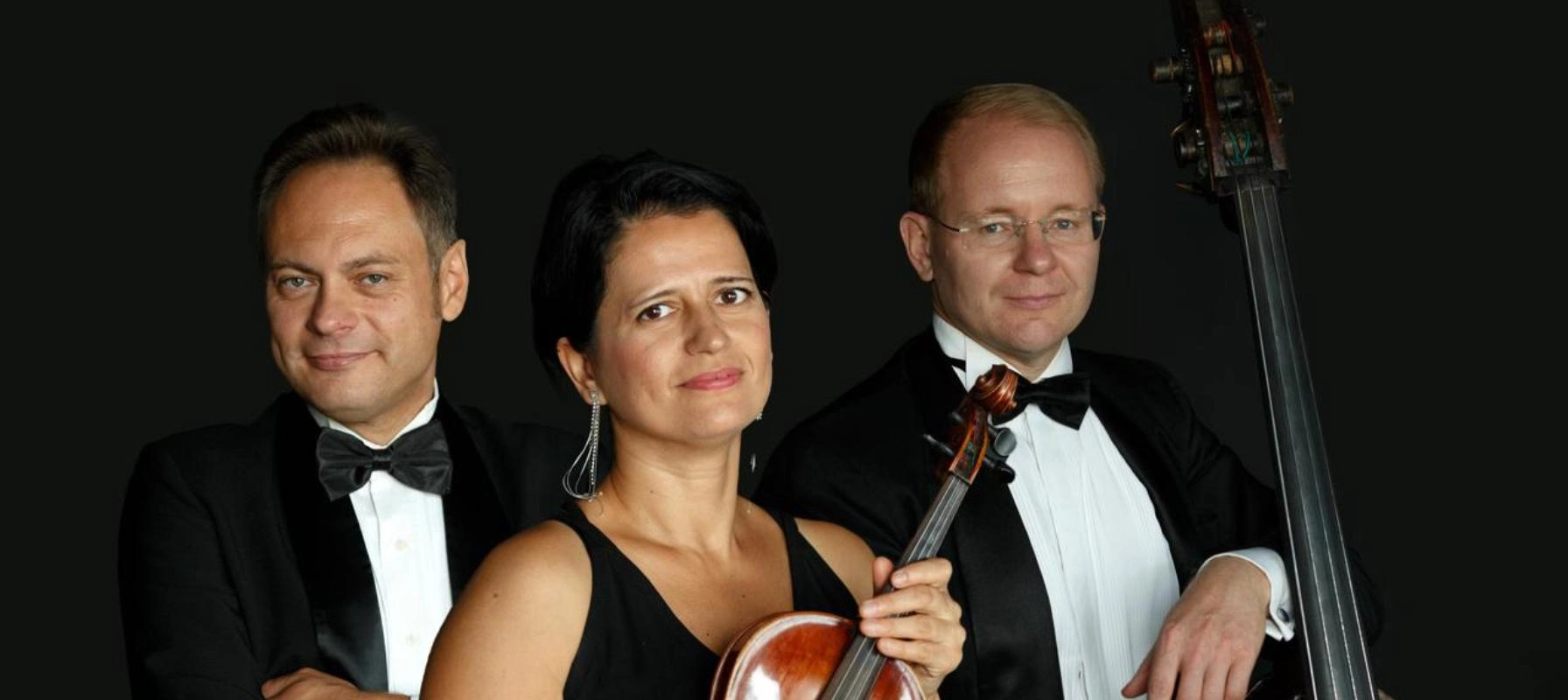 Классика — детям