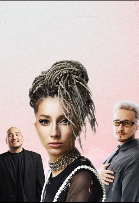 Мураками (Муром)