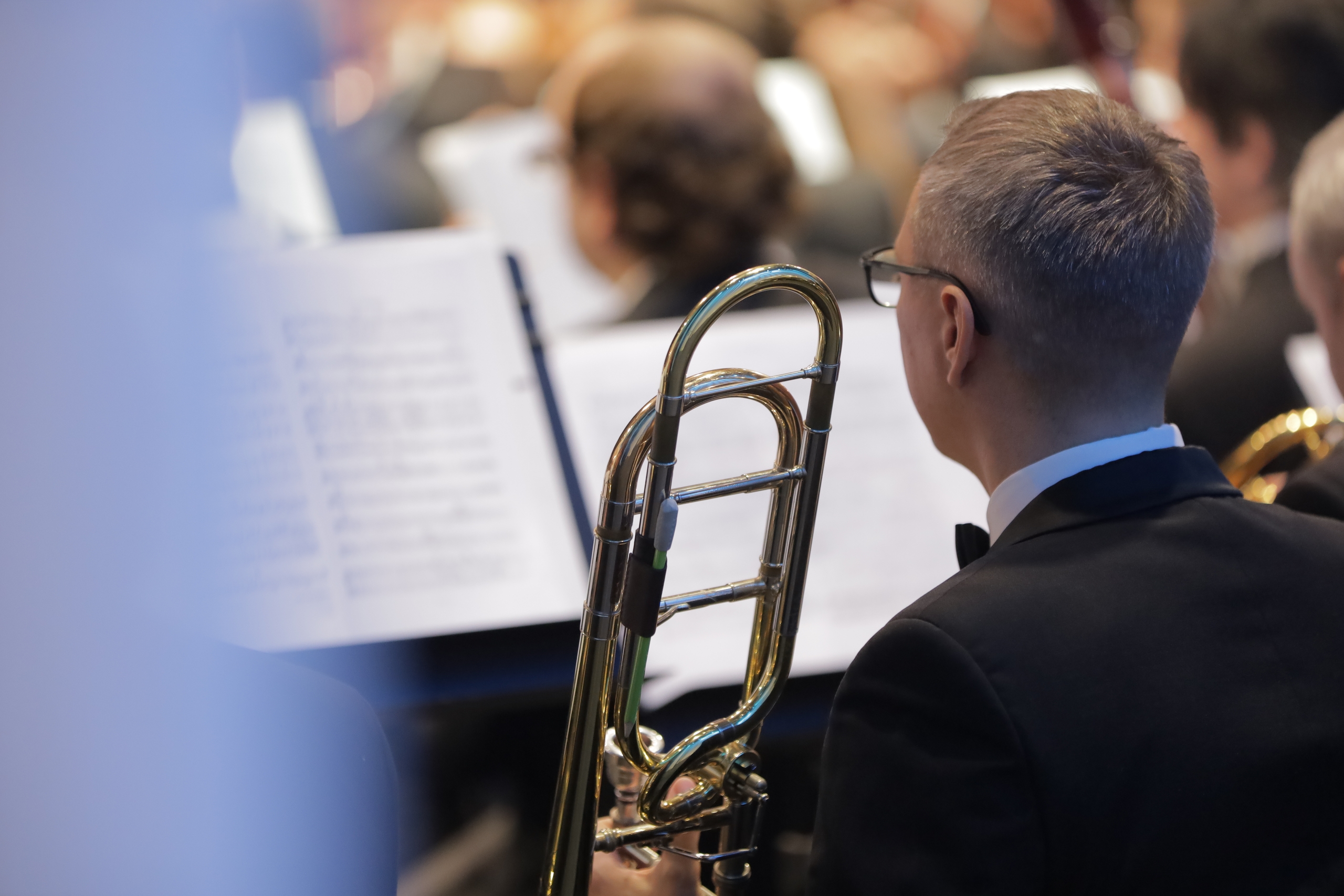 РАСО. Малыш и Карлсон