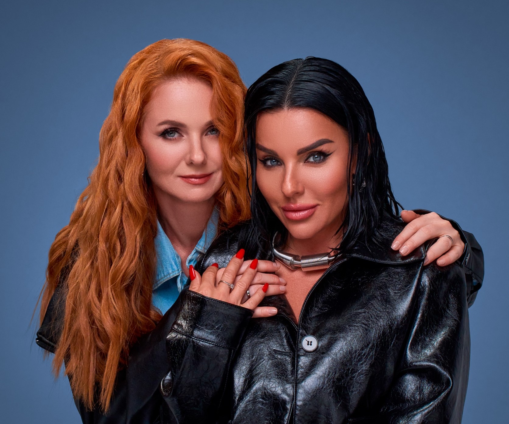 t.A.T.u.