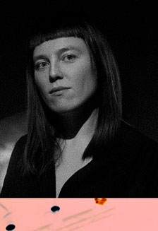 ИНО – Аудиоперформанс 1 КСЮША БУРАЯ