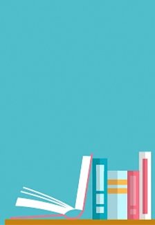 Литературный батл. Интеллектуально-познавательная игра