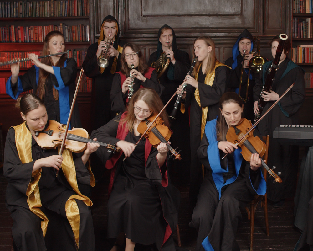 Оркестр sonorus. Властелин колец оркестр sonorus. Властелин колец оркестр sonorus. Камерный оркестр sonorus состав. Я теперь властелин колец песня.