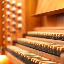 Дорогами предков