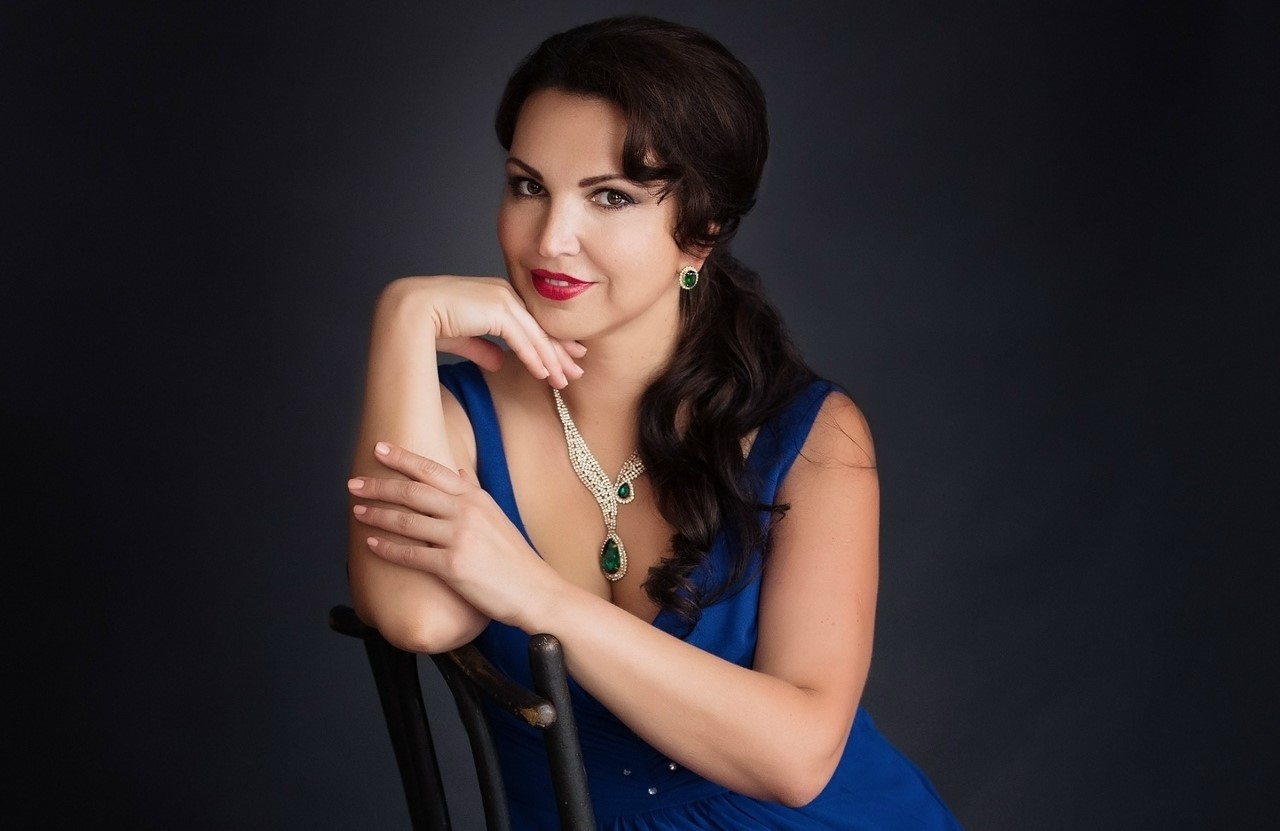 Со мною вот что происходит...