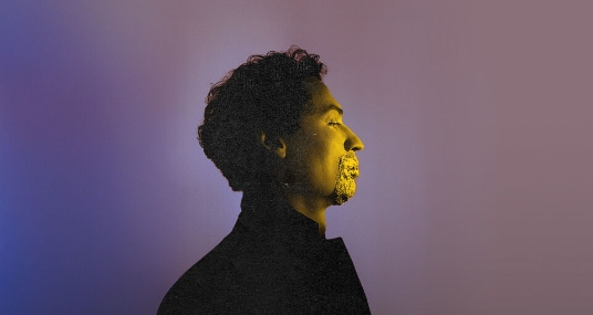 Концерт Zoloto