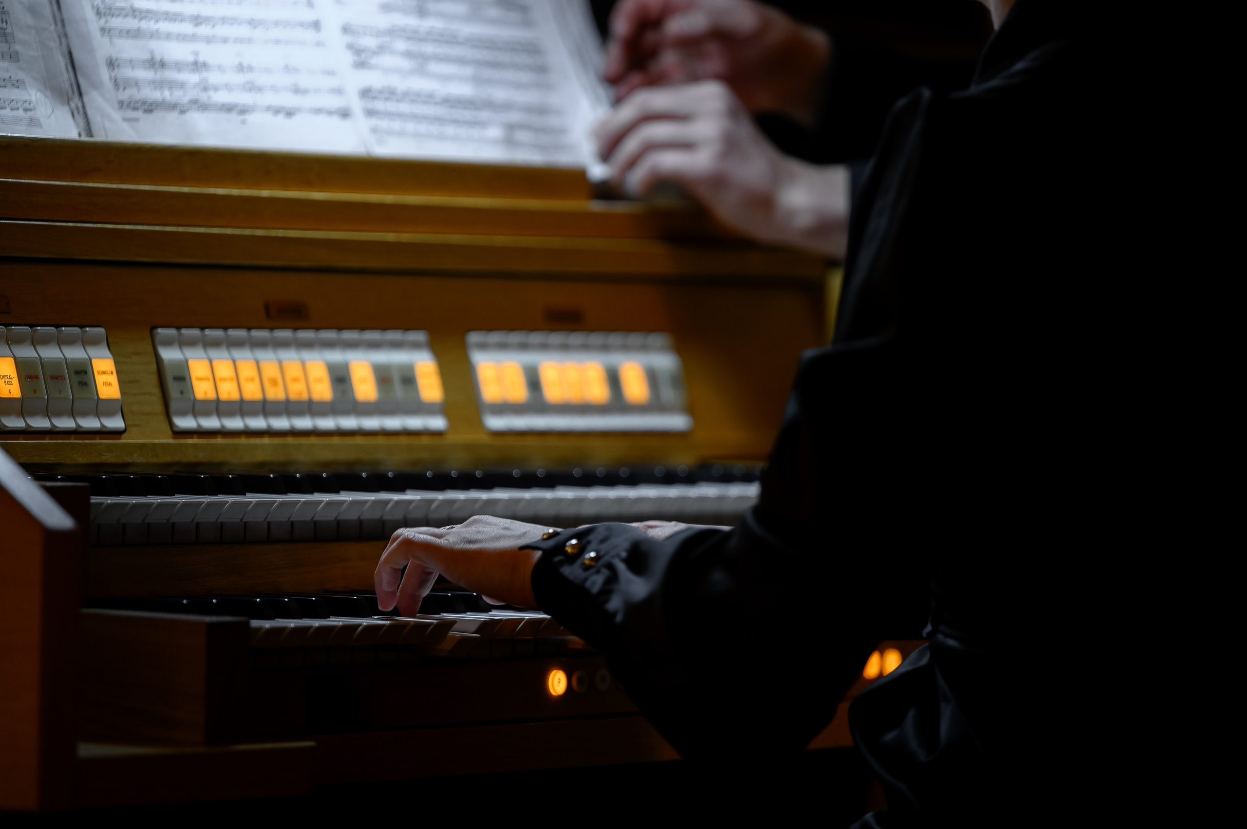 Наталья Летюк