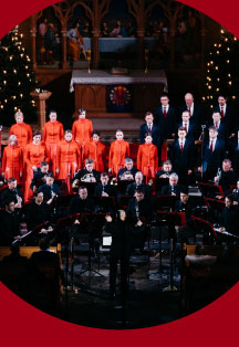 Кармина Бурана