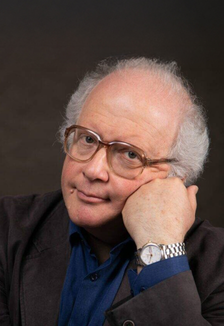 Павел Любимцев. Вечер юмора