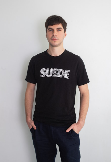 Богдан Лисевский. Стендап концерт