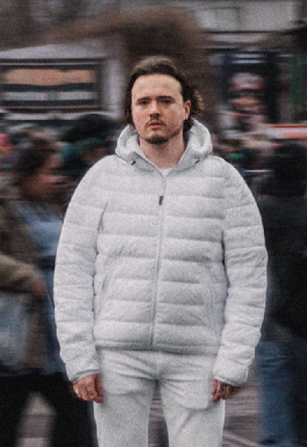 Ошибся номером