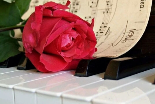 Музыка магов и эльфов для детей: Гарри Поттер, Властелин колец и чарующие инструменты