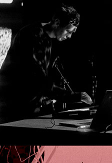 ИНО – Аудиоперформанс 2. СимфоКот / КРЧСА