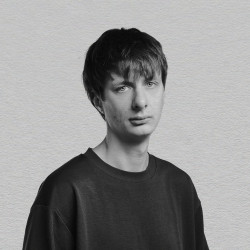 Дима Гаврилов