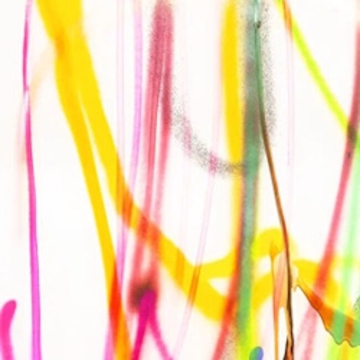 Концерт Влада Королькова презентация альбома «Отзвуки»