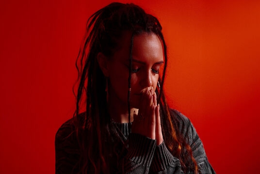 Концерт Drummatix