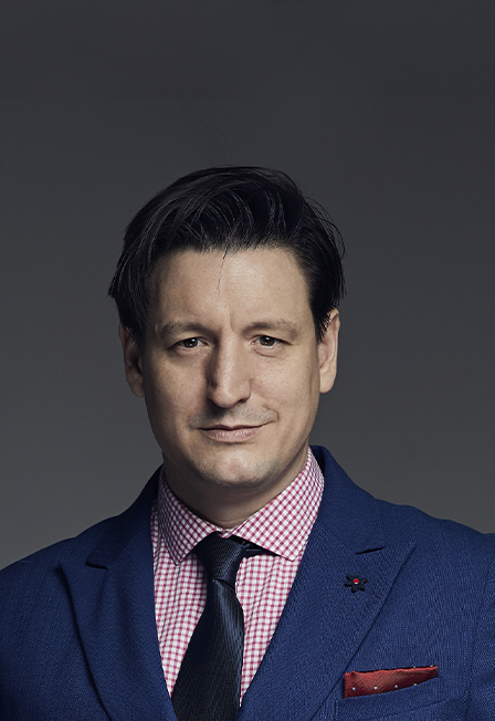 МАГИЯ СВЕЧЕЙ. «Mi amor. Вечер аргентинского танго» в Оранжерее