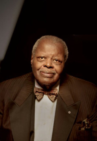 Трио Сергея Васильева