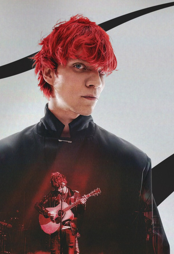 28 МАРТА - ТОМ КОСМОС - МОСКВА