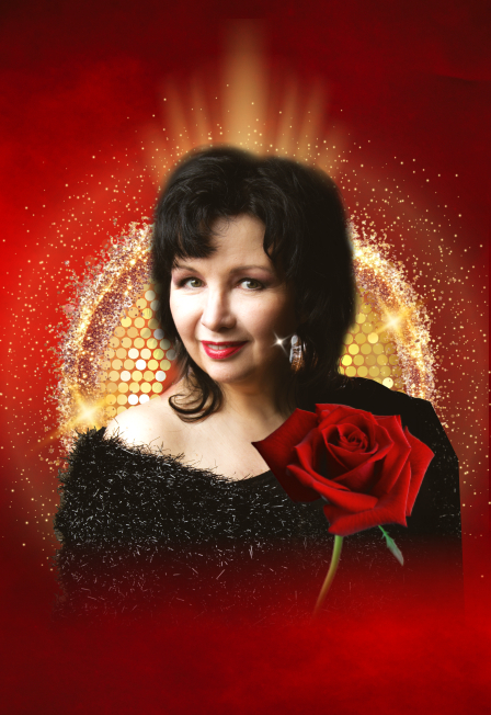 Ирина Шведова. Лучшие песни