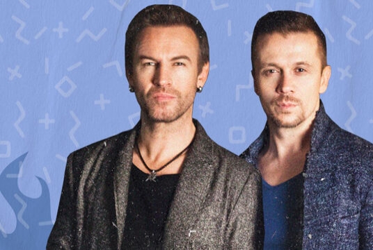 Plazma (Плазма) «Все хиты»