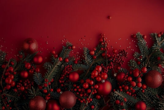 Новый огонёк