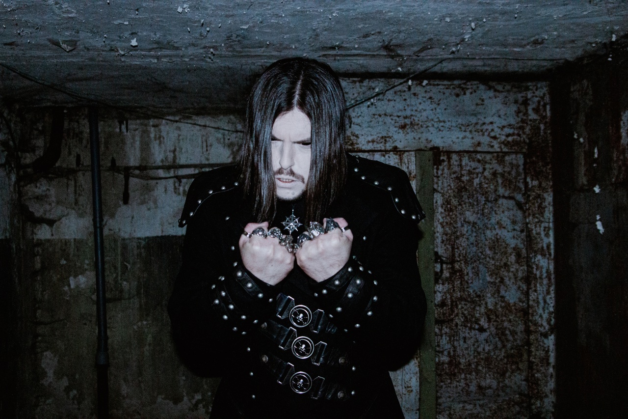 Sagath