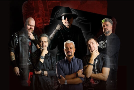 Крематорий