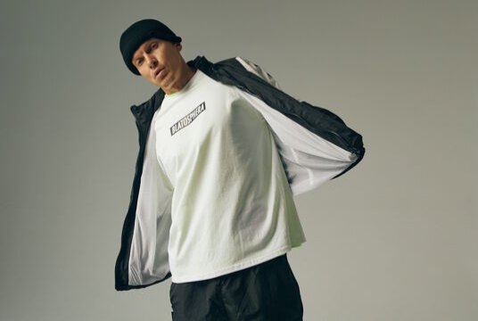 Концерт Словетского