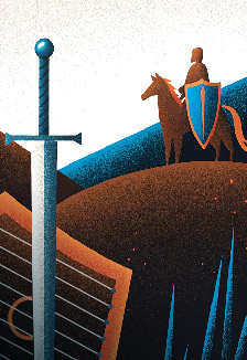 «Слово о полку Игореве»