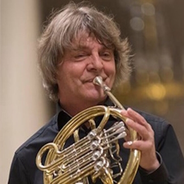Концерт квартета Аркадия Шилклопера «Allegro Con Brio»