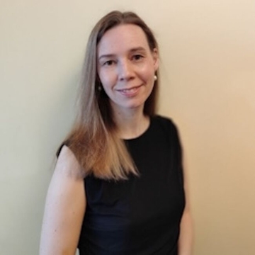 От Барокко к Романтизму