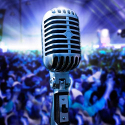 Приятно познакомиться