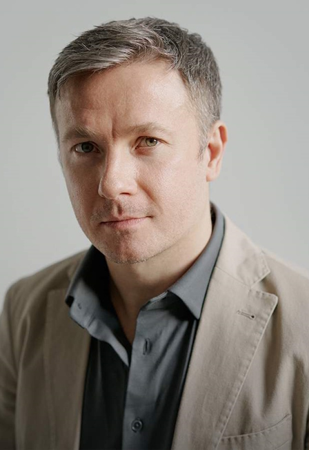 Вадим Мичман. «Киноконцерт»