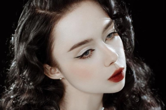 Концерт Polnalyubvi