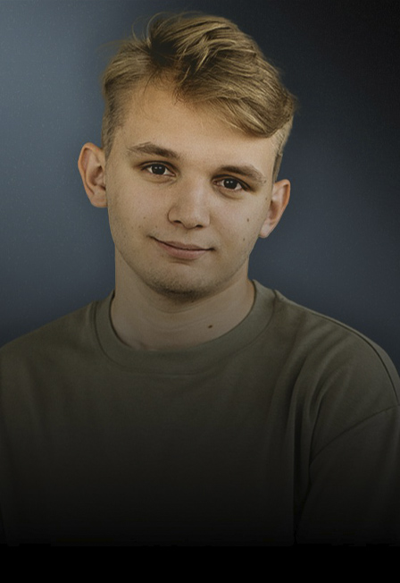 Кирилл Мазур. Сольный концерт