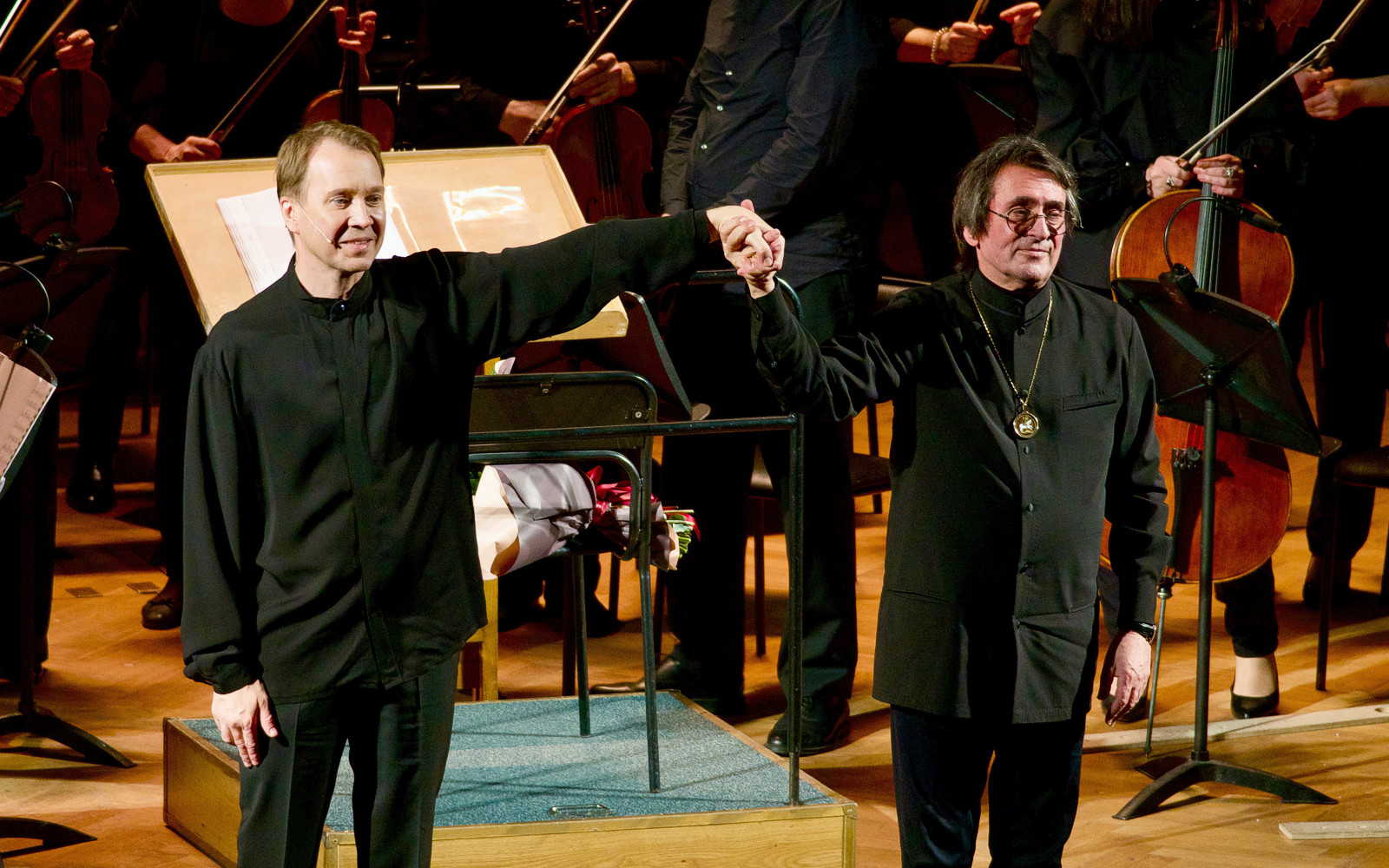 Бедные люди по Федору Достоевскому