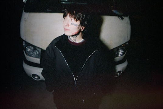 Концерт Kitana