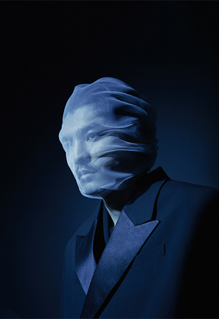 Тима Акимов