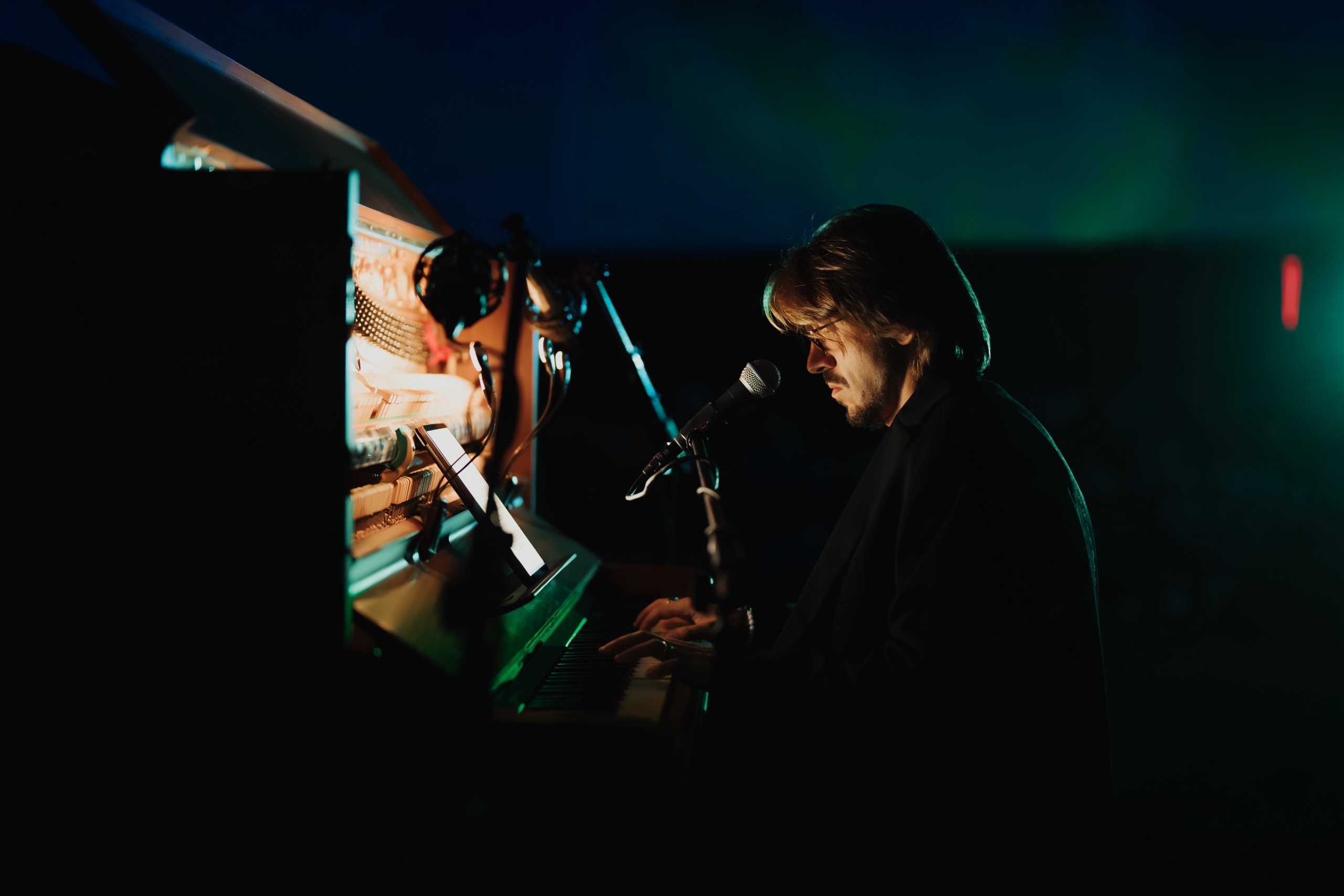 Леонид Овруцкий