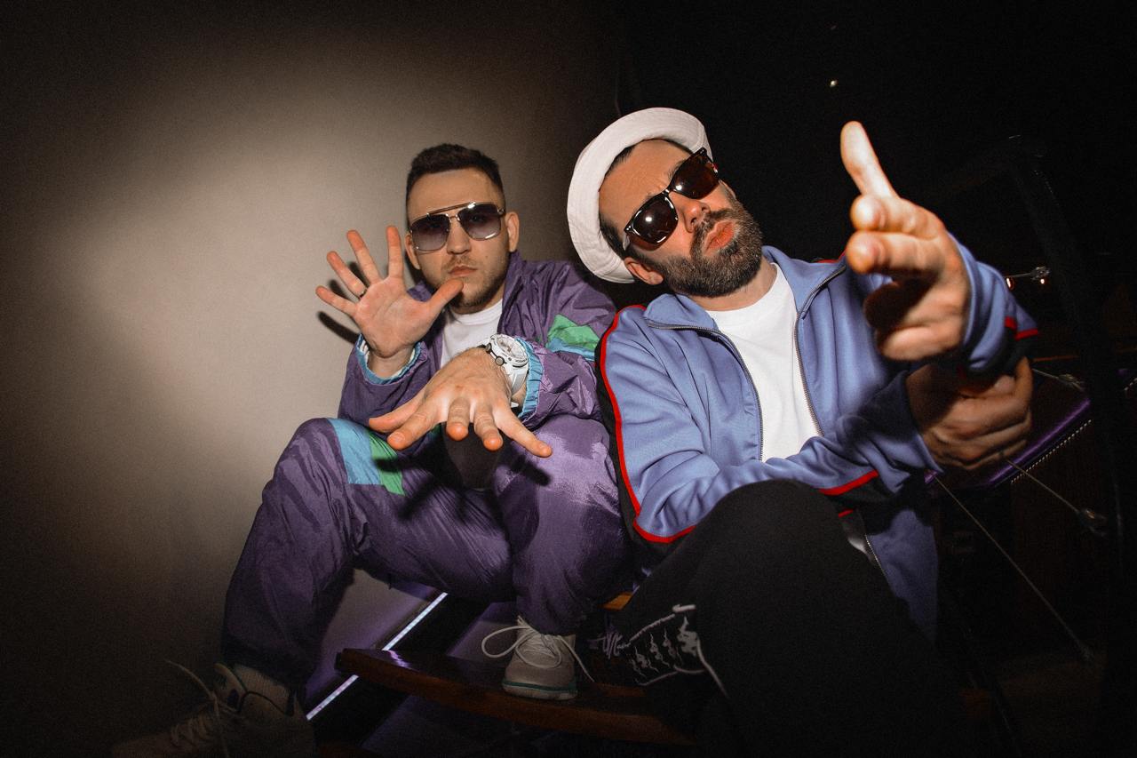 Людмил Огурченко