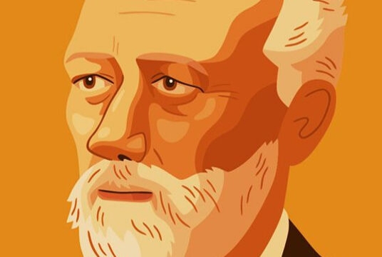 Певческая капелла Санкт-Петербурга