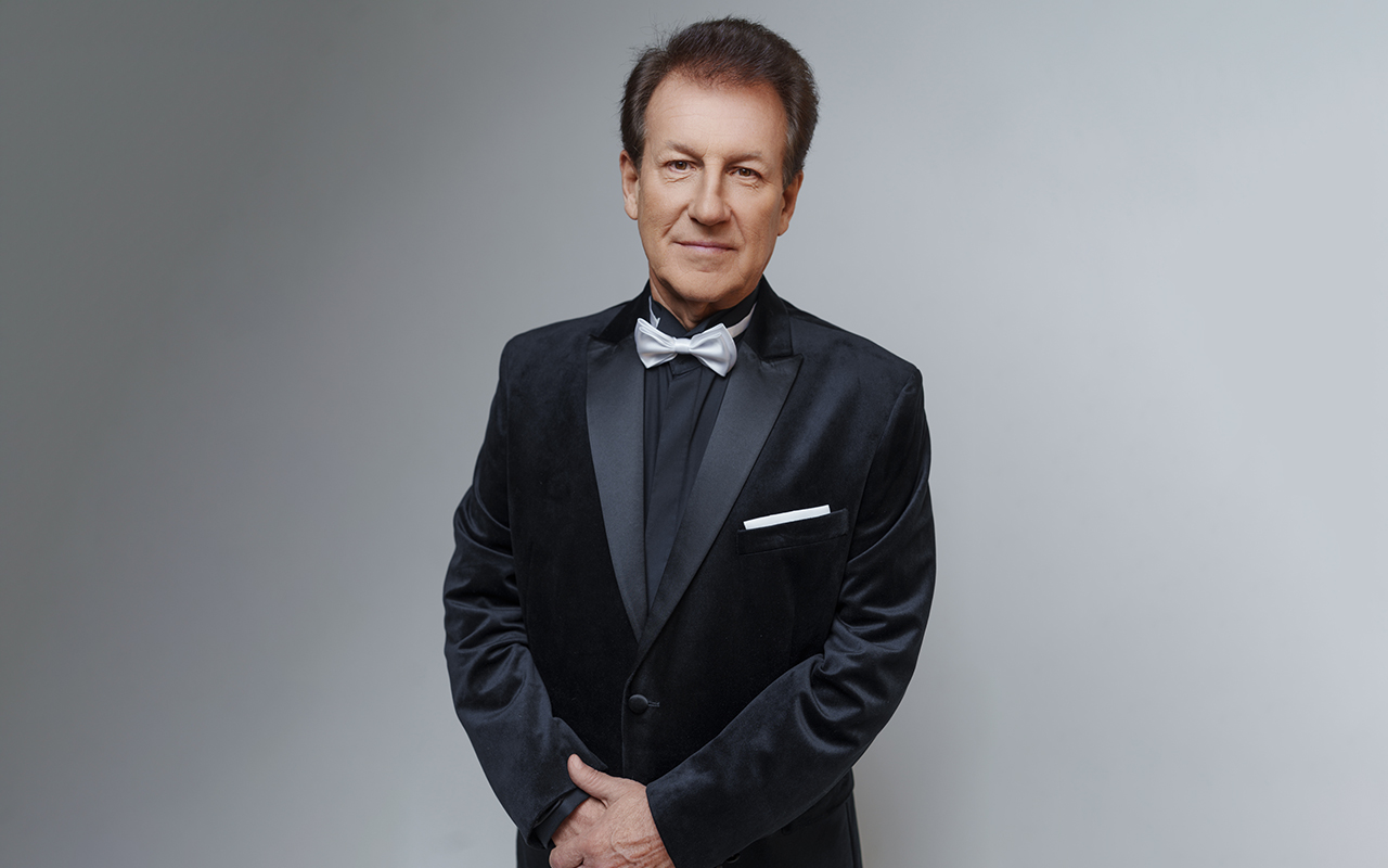 Любимым женщинам