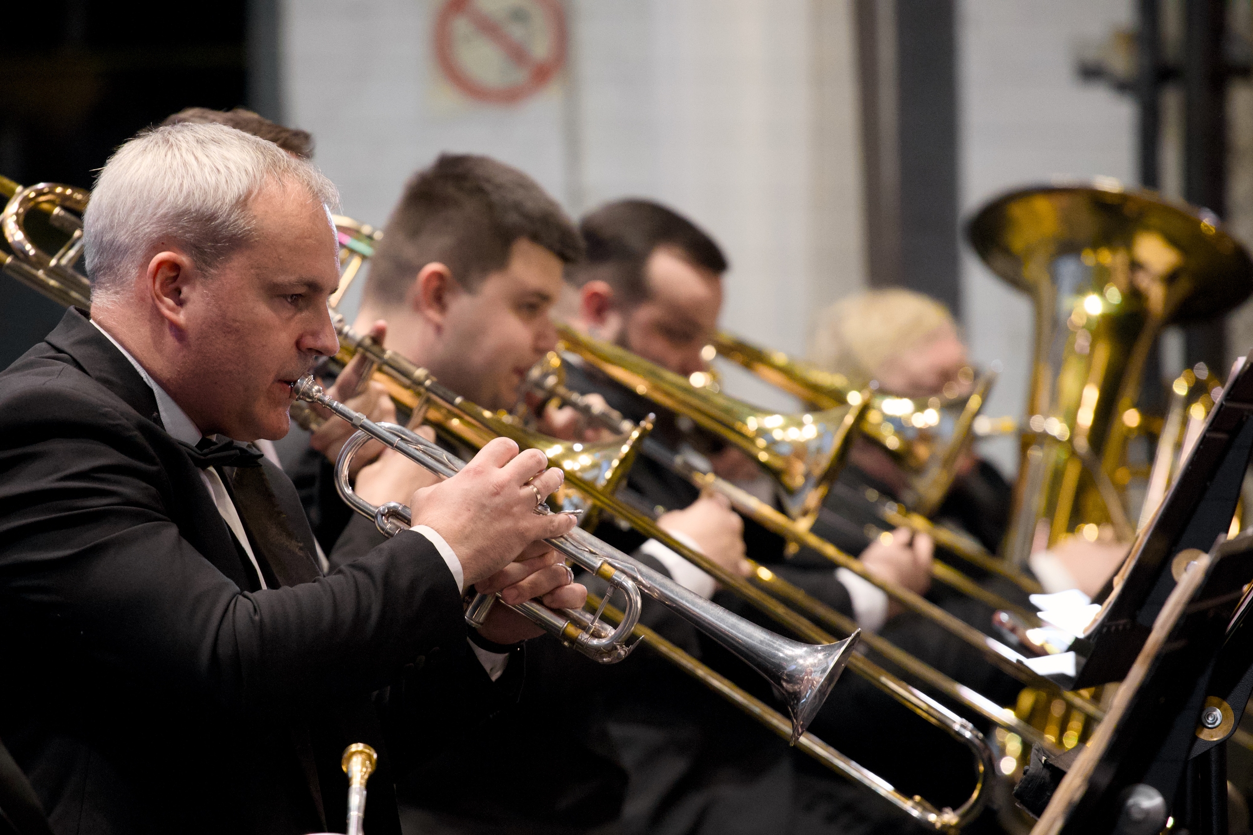 РАСО. Евгений Бушков представляет...