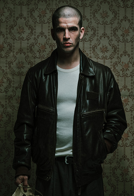 FEDUK. 15 лет в игре